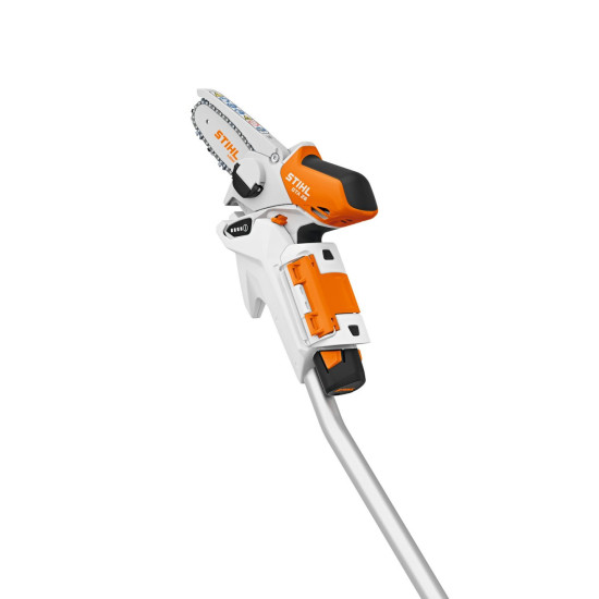 STIHL Wysięgnik GTA 26