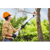 STIHL Wysięgnik GTA 26