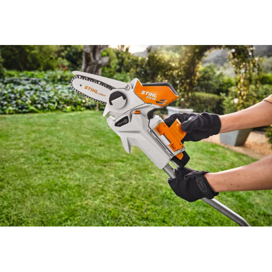 STIHL Wysięgnik GTA 26