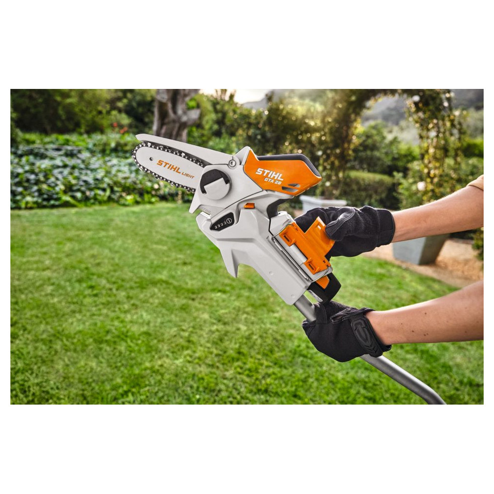 STIHL Wysięgnik GTA 26