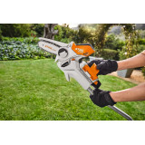 STIHL Wysięgnik GTA 26