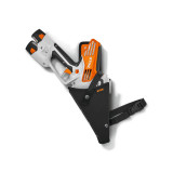 STIHL Kabura GTA 40