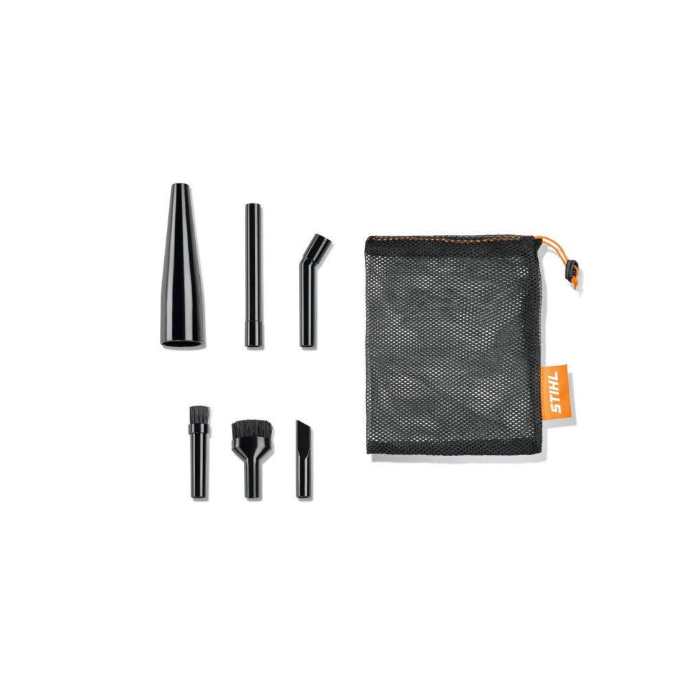 STIHL Zestaw mini dysz do SEA 20