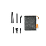STIHL Zestaw mini dysz do SEA 20
