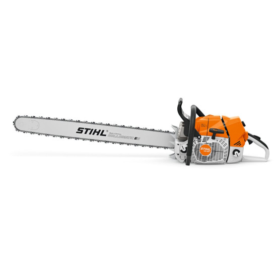 STIHL MS 881 Pilarka spalinowa,90cm/36",46RS