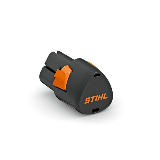 STIHL AS 2 Akumulator