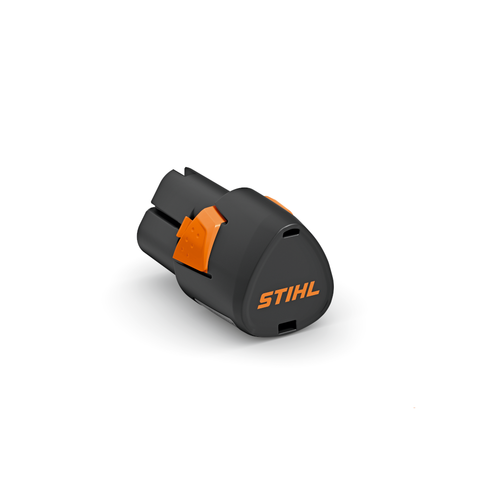 STIHL AS 2 Akumulator