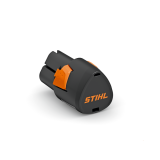 STIHL AS 2 Akumulator