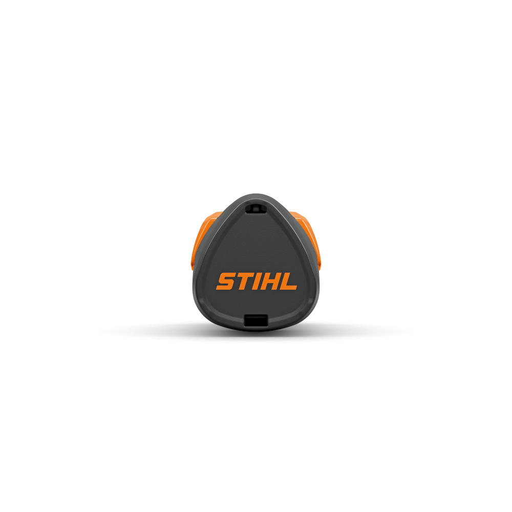 STIHL AS 2 Akumulator