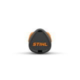 STIHL AS 2 Akumulator