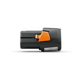 STIHL AS 2 Akumulator