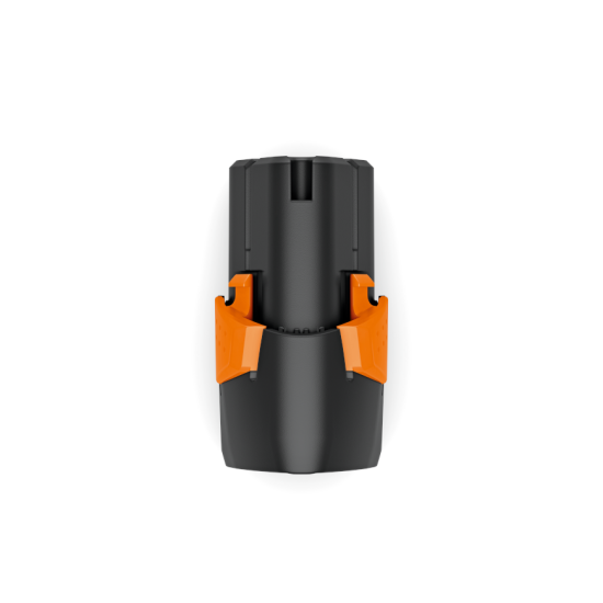 STIHL AS 2 Akumulator