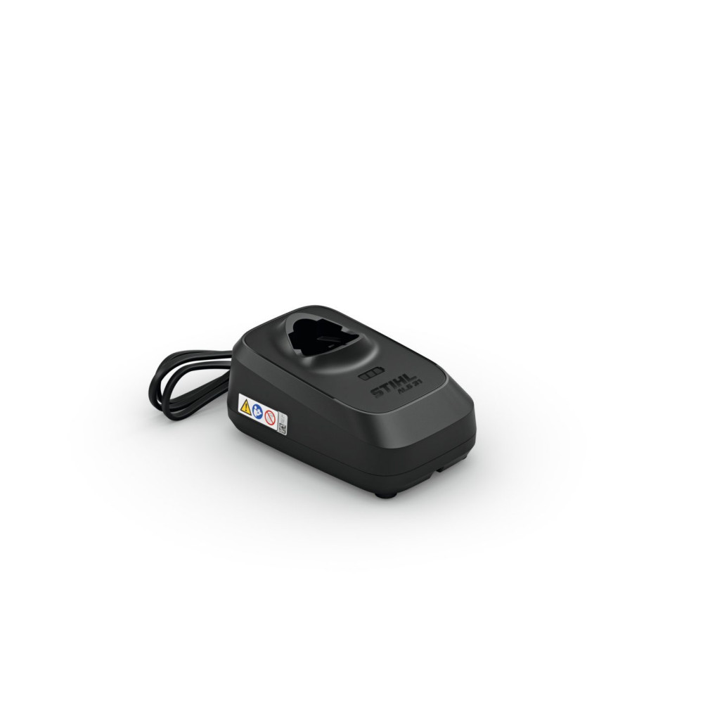 STIHL ALS 31 Ładowarka AS System