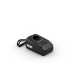 STIHL ALS 31 Ładowarka AS System