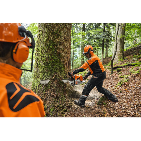 STIHL MS 881 Pilarka spalinowa,90cm/36",46RS