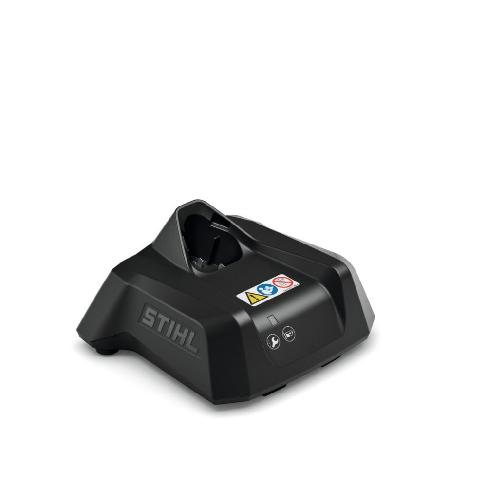 STIHL AL 5 Szybka ładowarka AS System