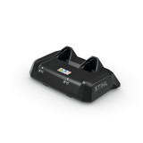 STIHL AL 5-2 Podwójna szybka ładowarka AS System