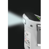 STIHL PS 1 Mobilna stacja zasilania AS System