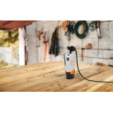 STIHL PS 1 Mobilna stacja zasilania AS System