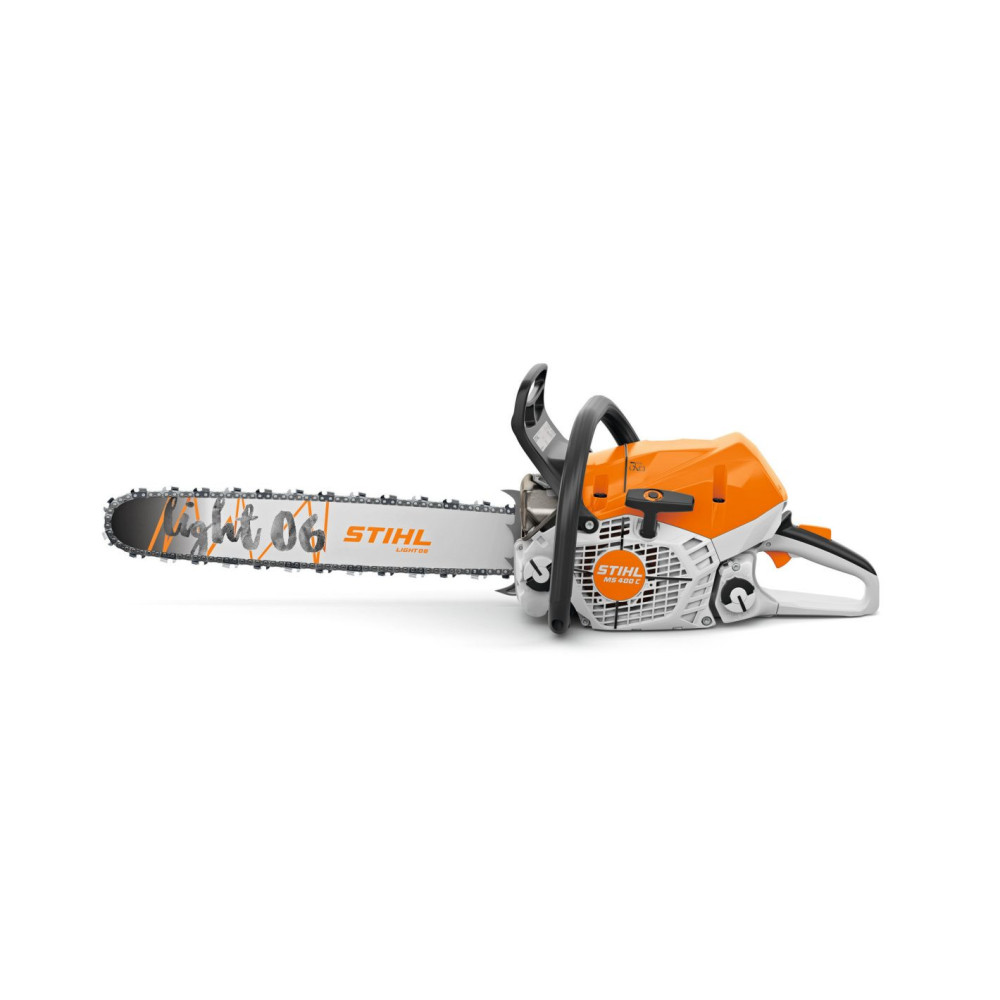STIHL MS 400 C-M VW Pilarka spalinowa,40cm/16" 36RS