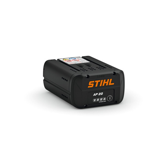 STIHL AP 20 Akumulator