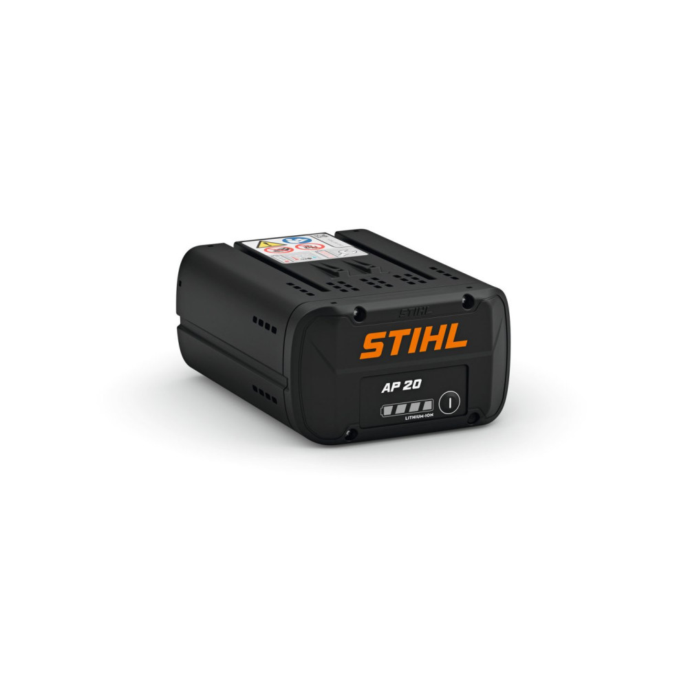 STIHL AP 20 Akumulator