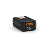 STIHL AP 20 Akumulator