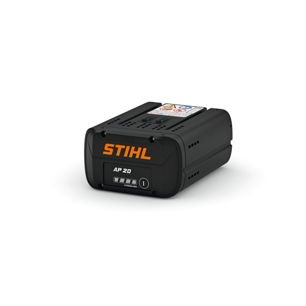 STIHL AP 20 Akumulator