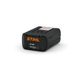 STIHL AP 20 Akumulator