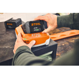 STIHL AP 20 Akumulator