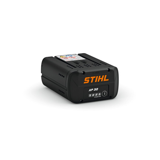 STIHL AP 30 Akumulator