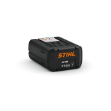 STIHL AP 30 Akumulator