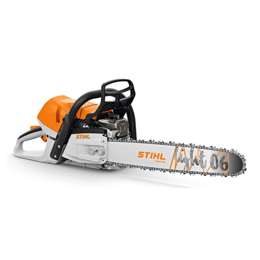 STIHL MS 400 C-M VW Pilarka spalinowa,40cm/16" 36RS