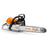 STIHL MS 400 C-M VW Pilarka spalinowa,40cm/16" 36RS
