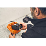 STIHL AP 30 Akumulator