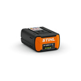 STIHL AP 500 S Akumulator