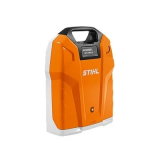 STIHL AR 2000 L Akumulator