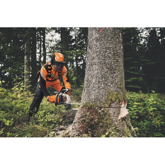 STIHL MS 400 C-M VW Pilarka spalinowa,40cm/16" 36RS
