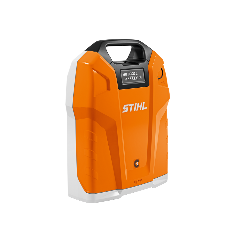 STIHL AR 3000 L Akumulator