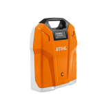 STIHL AR 3000 L Zestaw przewód + adapter