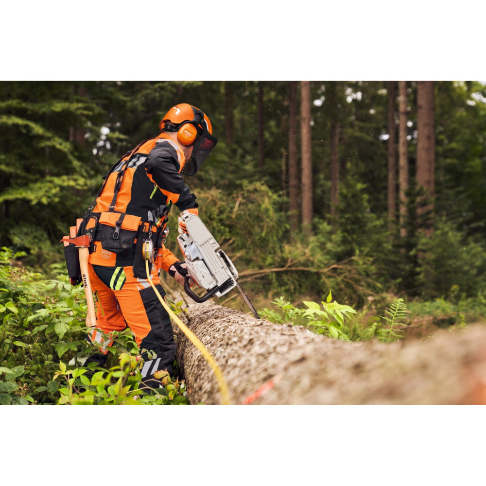 STIHL MS 400 C-M VW Pilarka spalinowa,40cm/16" 36RS