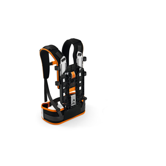 STIHL System nośny AR L