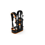 STIHL System nośny AR L