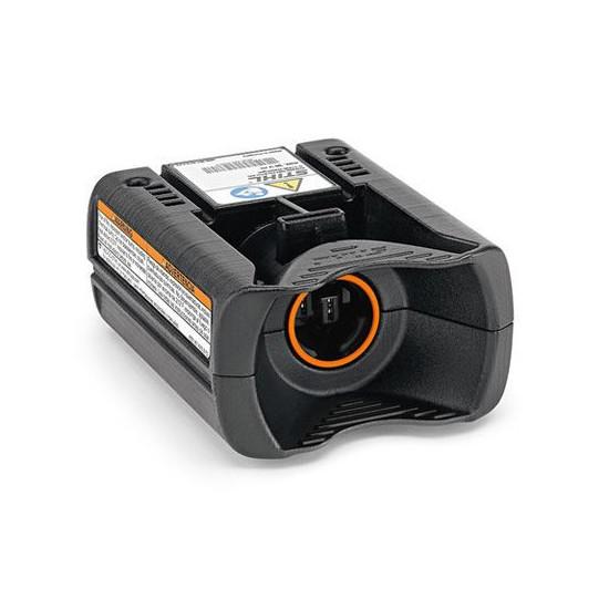 STIHL Adapter AP ADA 100