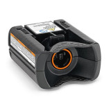 STIHL Adapter AP ADA 100