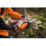 STIHL MS 400 C-M VW Pilarka spalinowa,40cm/16" 36RS