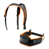 STIHL Pas nośny z szelkami