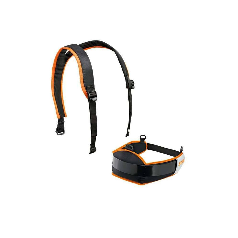 STIHL Pas nośny z szelkami