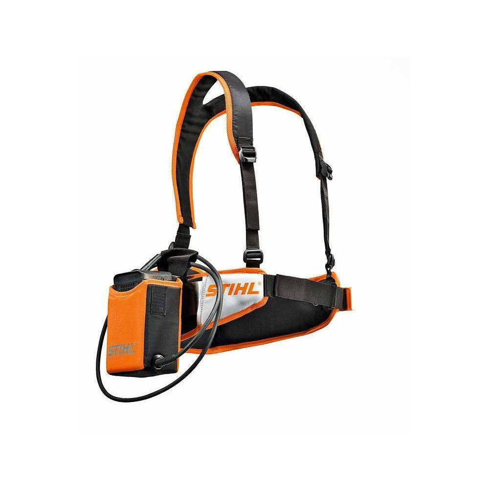 STIHL Pas nośny z szelkami