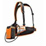STIHL Pas nośny z szelkami